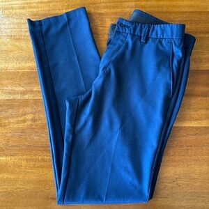 Haggar H26 dress slacks